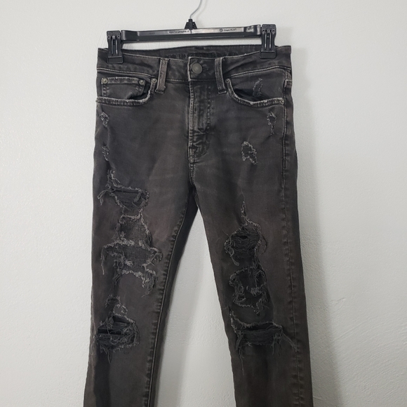 American eagle next level flex sz 26 x 30 - Picture 4 of 10